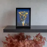 Myflat Wave Botanic Appartement *