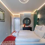 Myflat Wave Botanic *