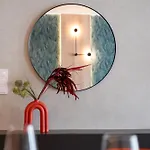 Myflat Wave Botanic Appartamento