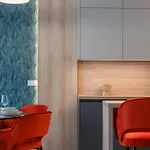 Myflat Wave Botanic Appartamento *