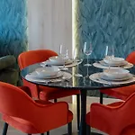 Appartamento Myflat Wave Botanic