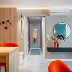 Appartamento Myflat Wave Botanic *