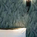 Myflat Wave Botanic Appartamento