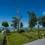 Appartement Myflat Wave Botanic *